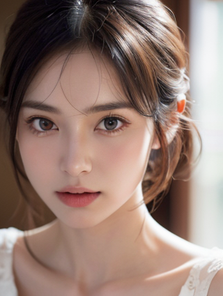 戏剧氛围与彩金布局：一场视觉与心理的盛宴